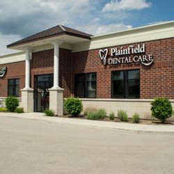 Plainfield dental - Ahoyt Family Dental is a family and cosmetic office in Plainfield, IL with dental health services for you and your family. We want to create beautiful, confident smiles for our patients by offering a wide range of services from cleanings to cosmetic procedures to improve the health and beauty of your smile.